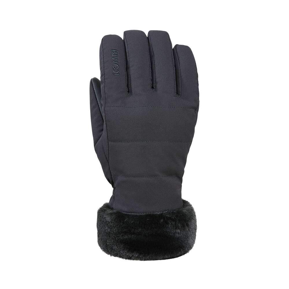 Kombi Vixen hansker dame