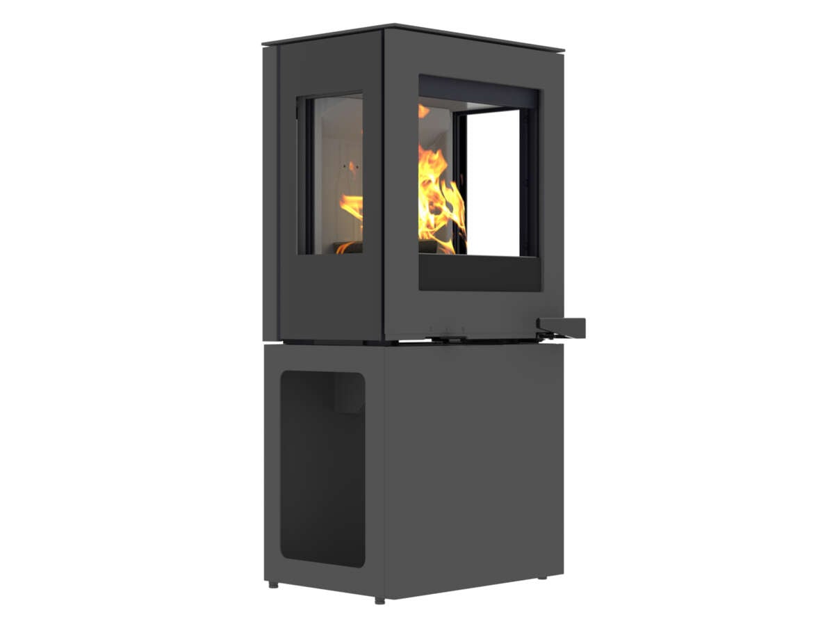 VisionLine Home s50-3 peisovn