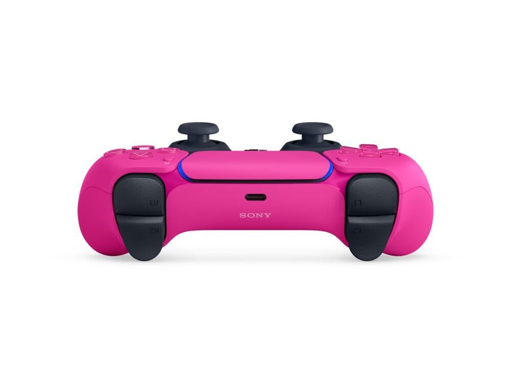 DualSense™ kontroller til PS5™