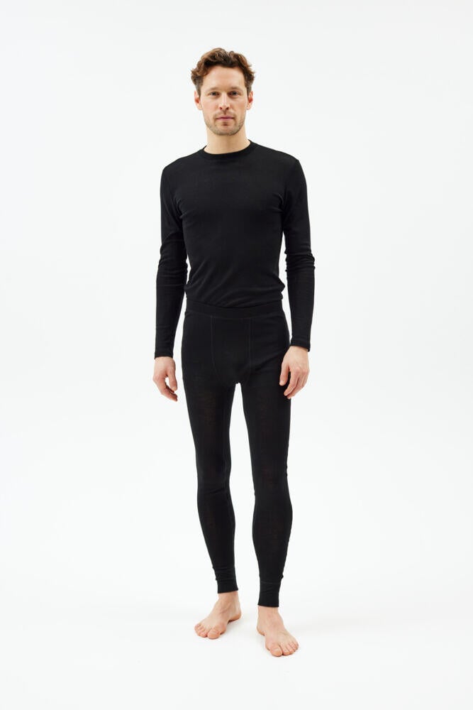 Pierre Robert ullongs herre