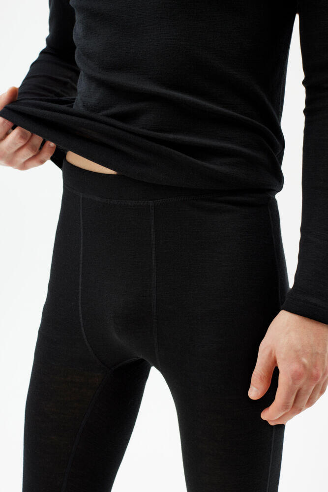 Pierre Robert ullongs herre