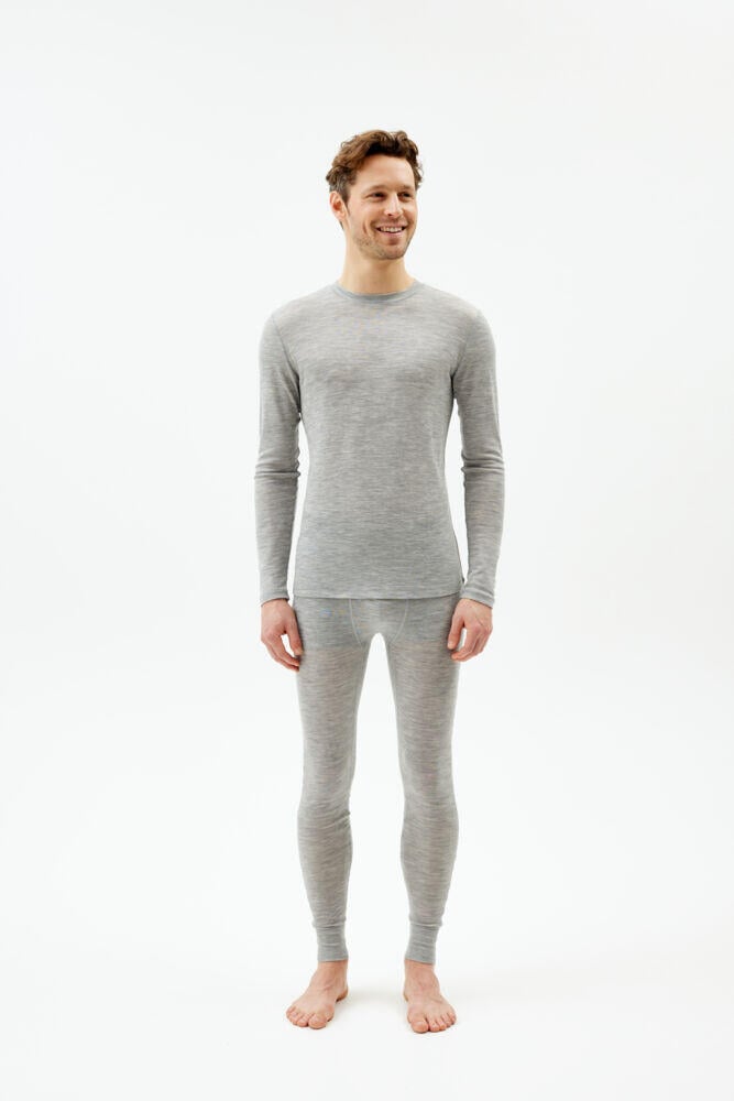 Pierre Robert ullongs herre