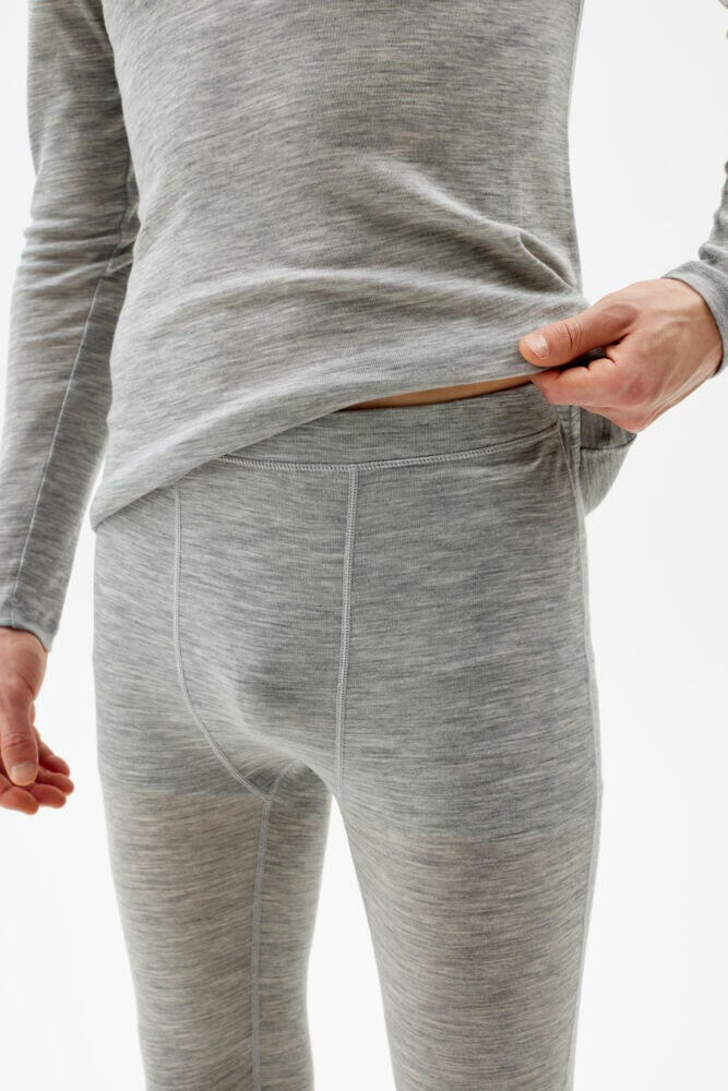 Pierre Robert ullongs herre