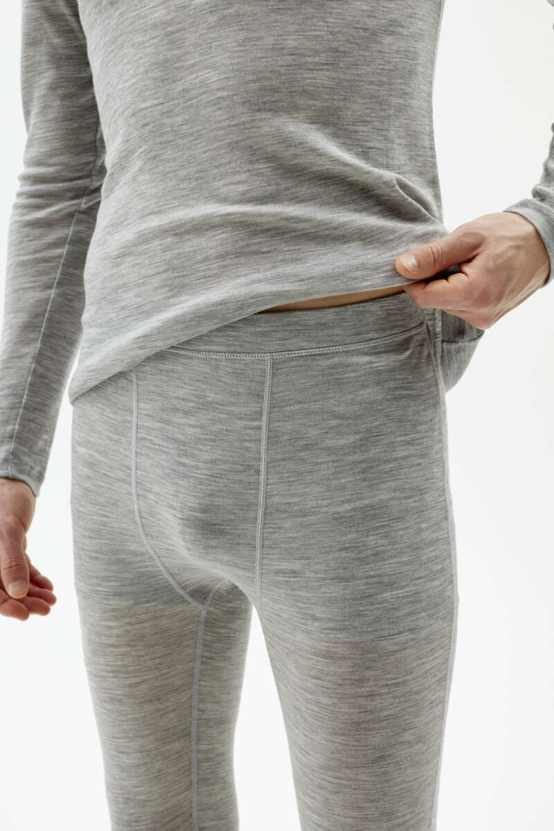 Pierre Robert ullongs herre