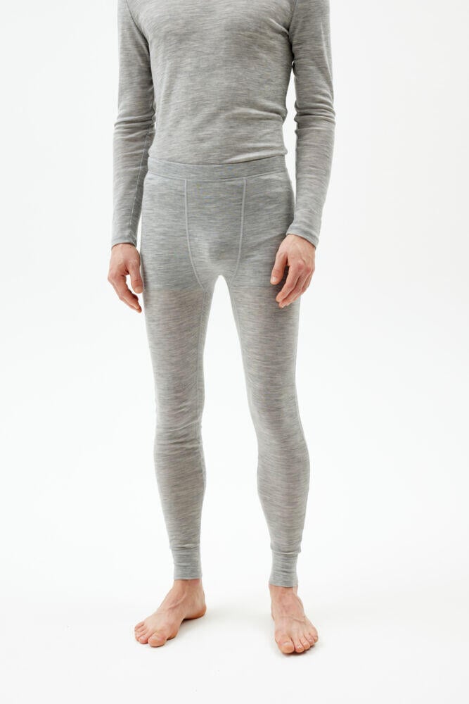 Pierre Robert ullongs herre