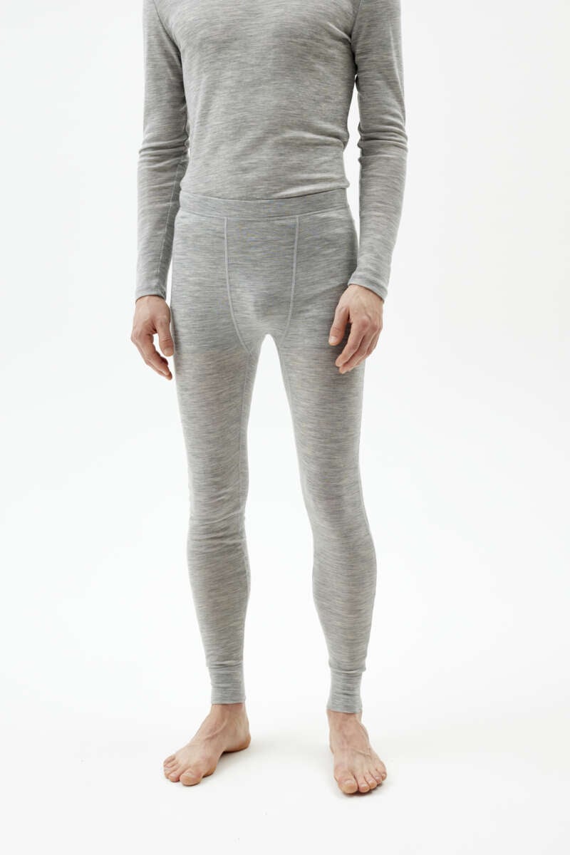 Pierre Robert ullongs herre