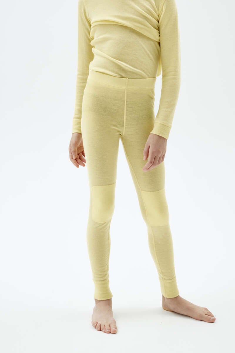 Pierre Robert ullongs barn