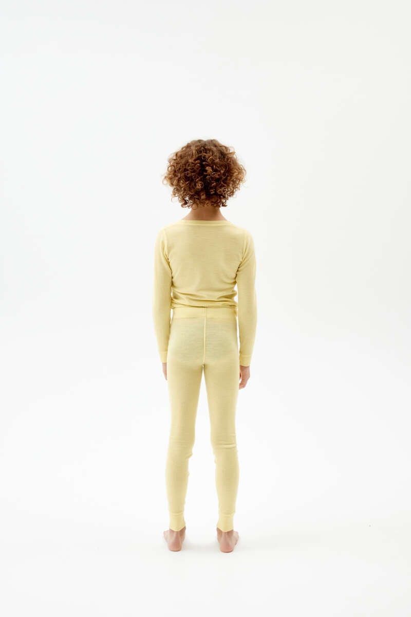 Pierre Robert ullongs barn