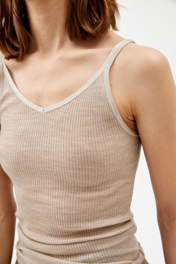 Pierre Robert ullsinglet dame