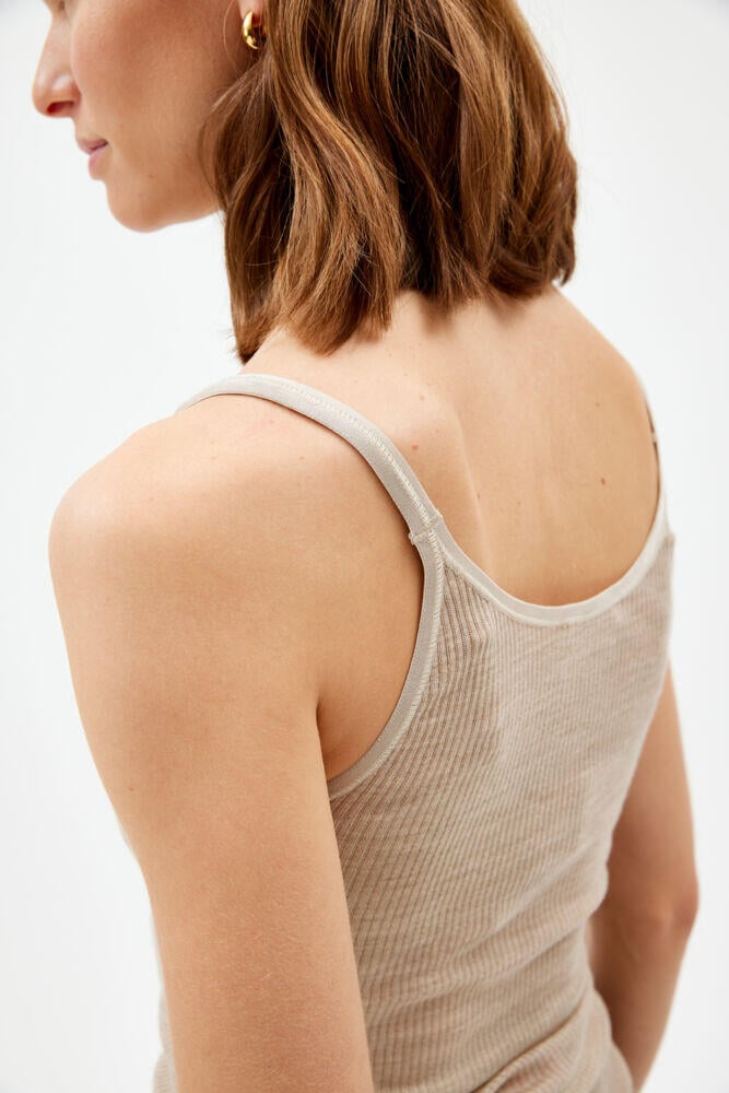 Pierre Robert ullsinglet dame