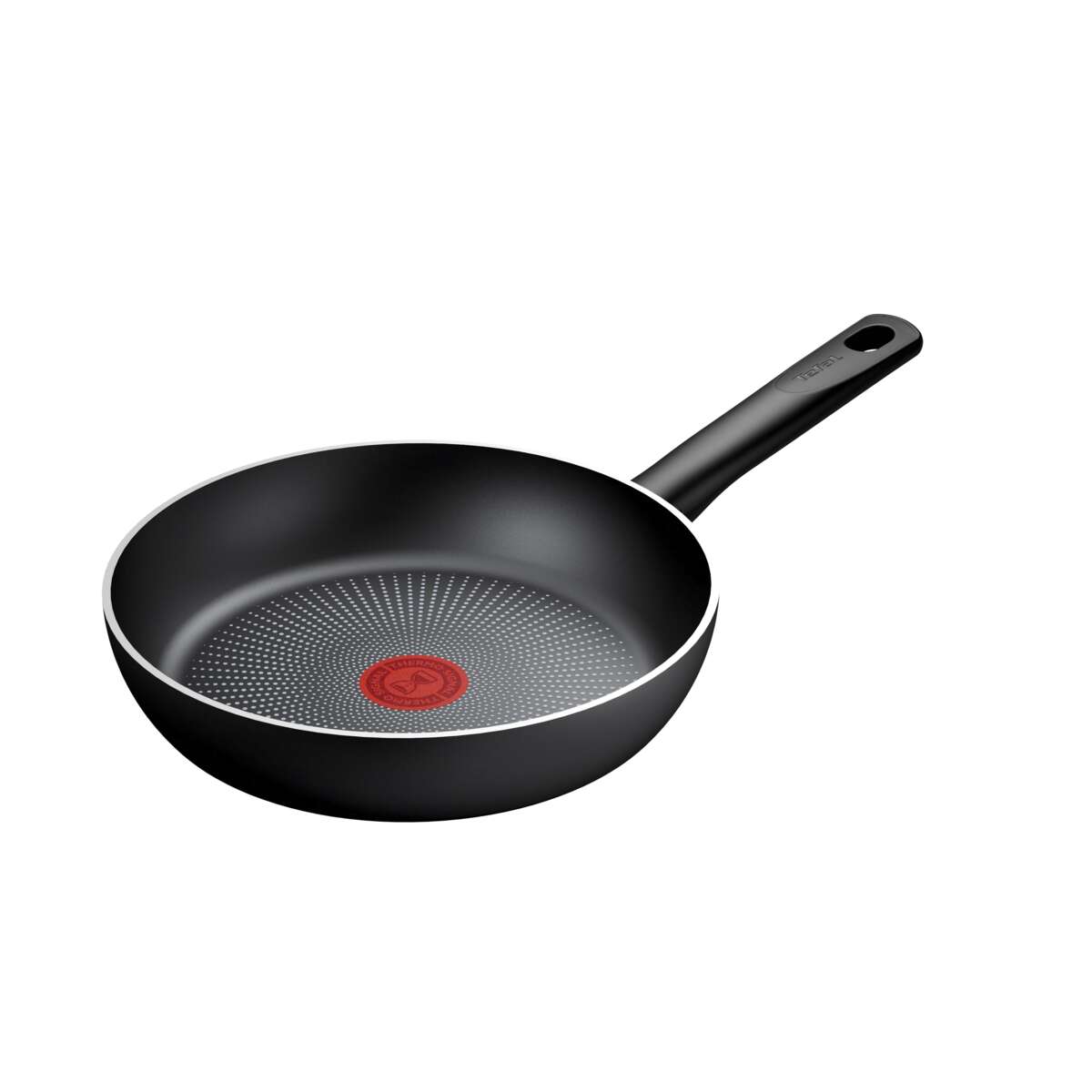 Tefal So Recycled stekepanne