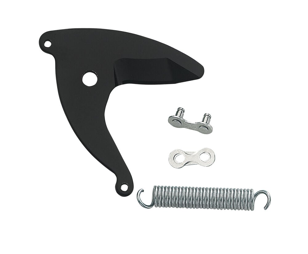 Fiskars knivsett multikutter