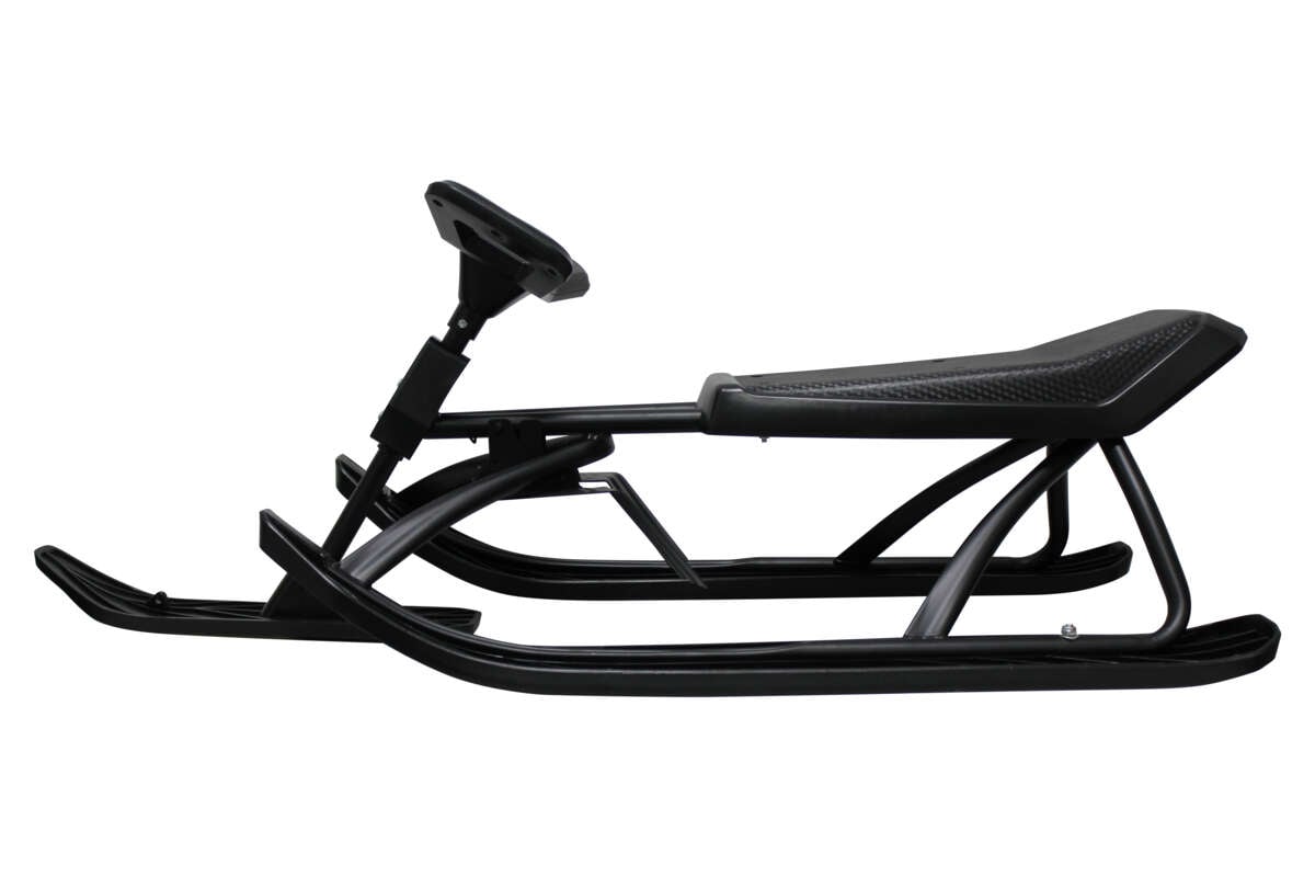 Alprace Bladerunner R1 kjelke