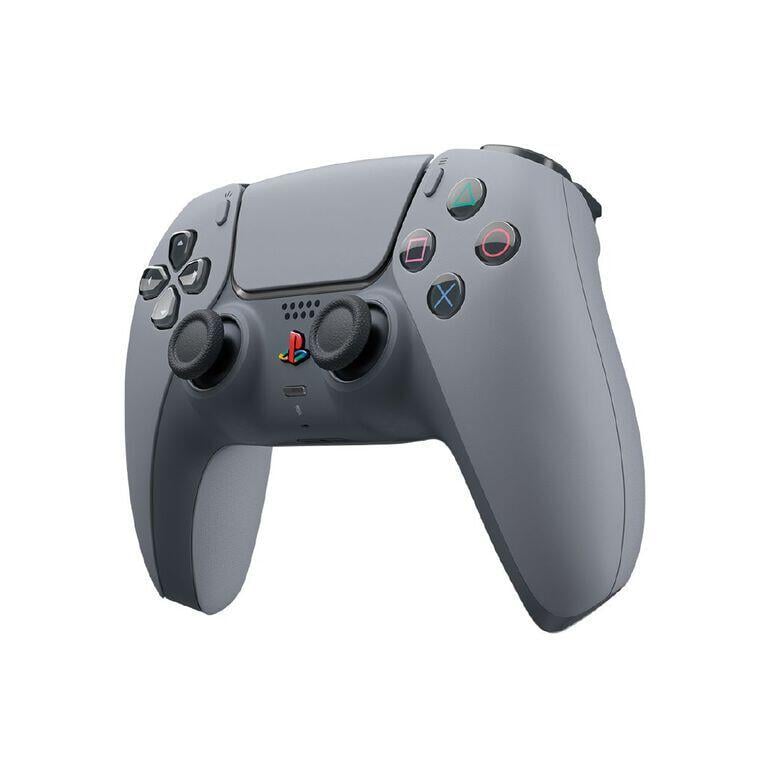 DualSense™ 30th Anniversary Limited Edition kontroller til PS5™