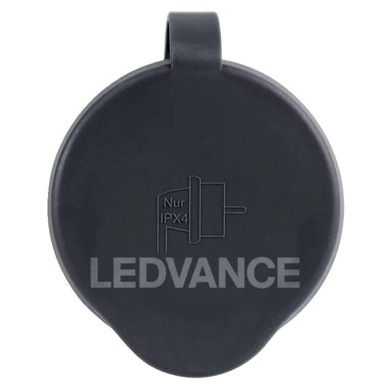 Ledvance SMART+ kompakt utendørskontakt