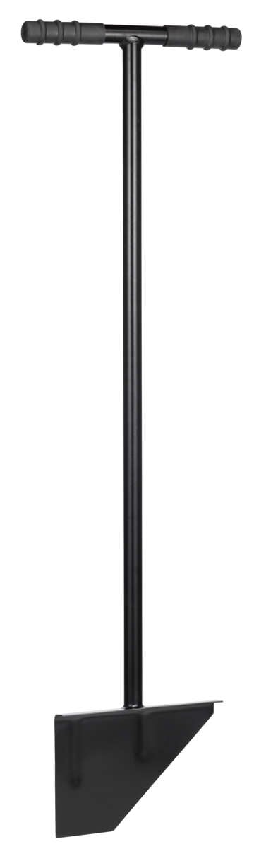 Fiskars Solid kantskjærer