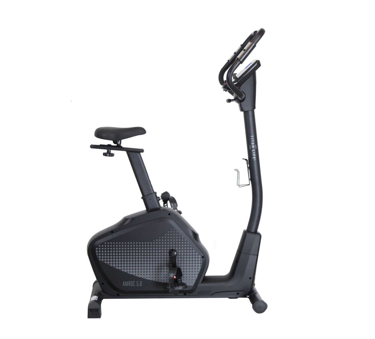 Titan Life Amroc 5.0 trimsykkel