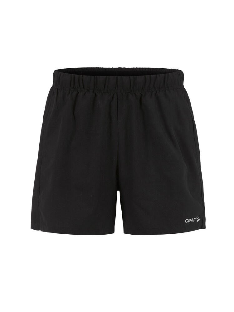 Craft Core Essence Shorts 2 herre