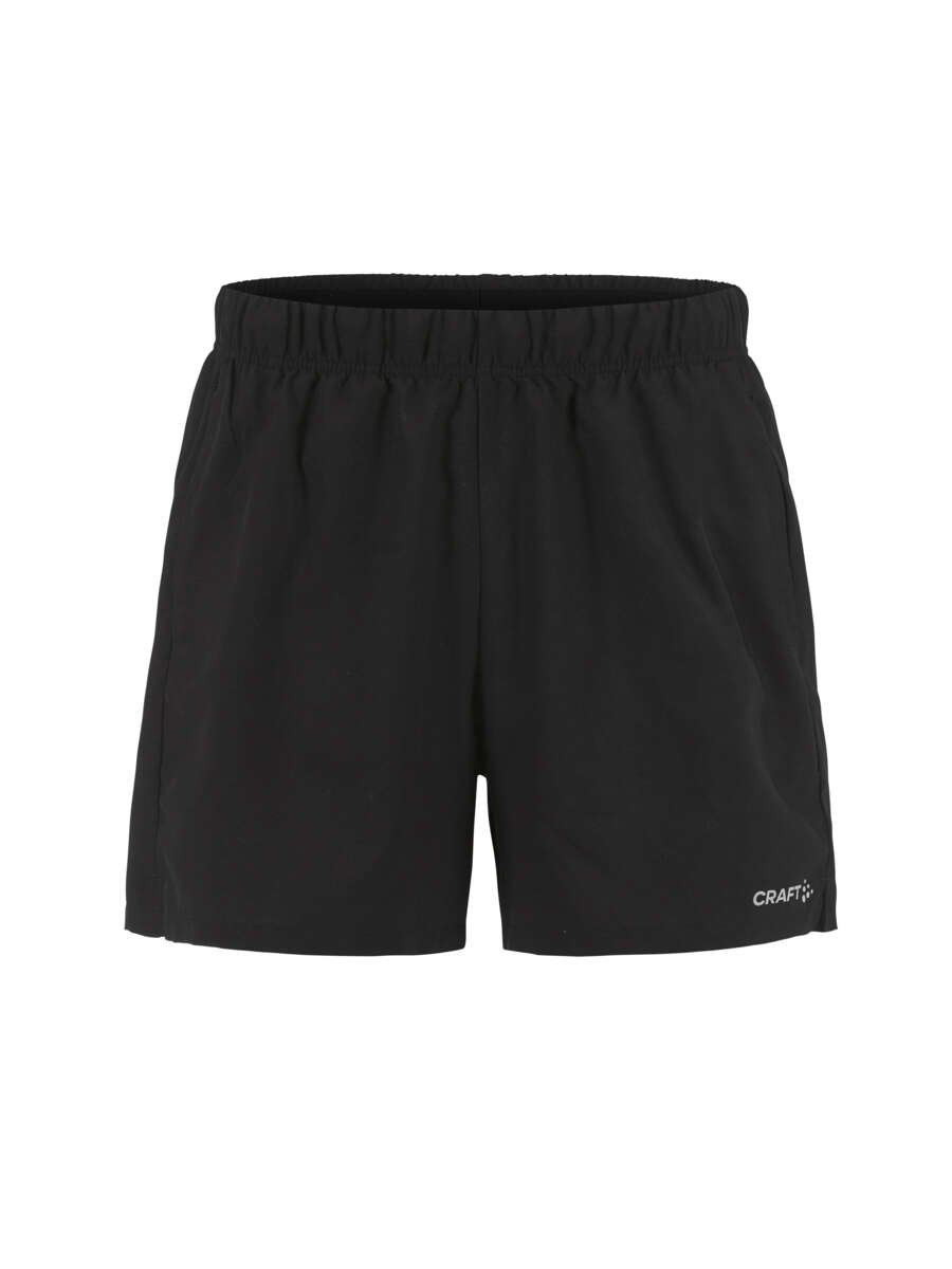 Craft Core Essence Shorts 2 herre