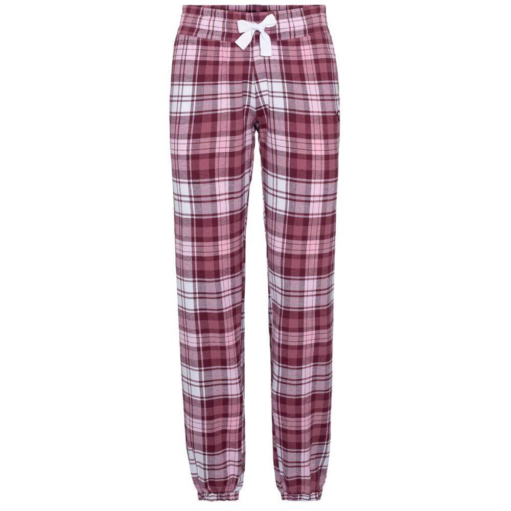 Kari Traa Therese pysjamasbukse dame