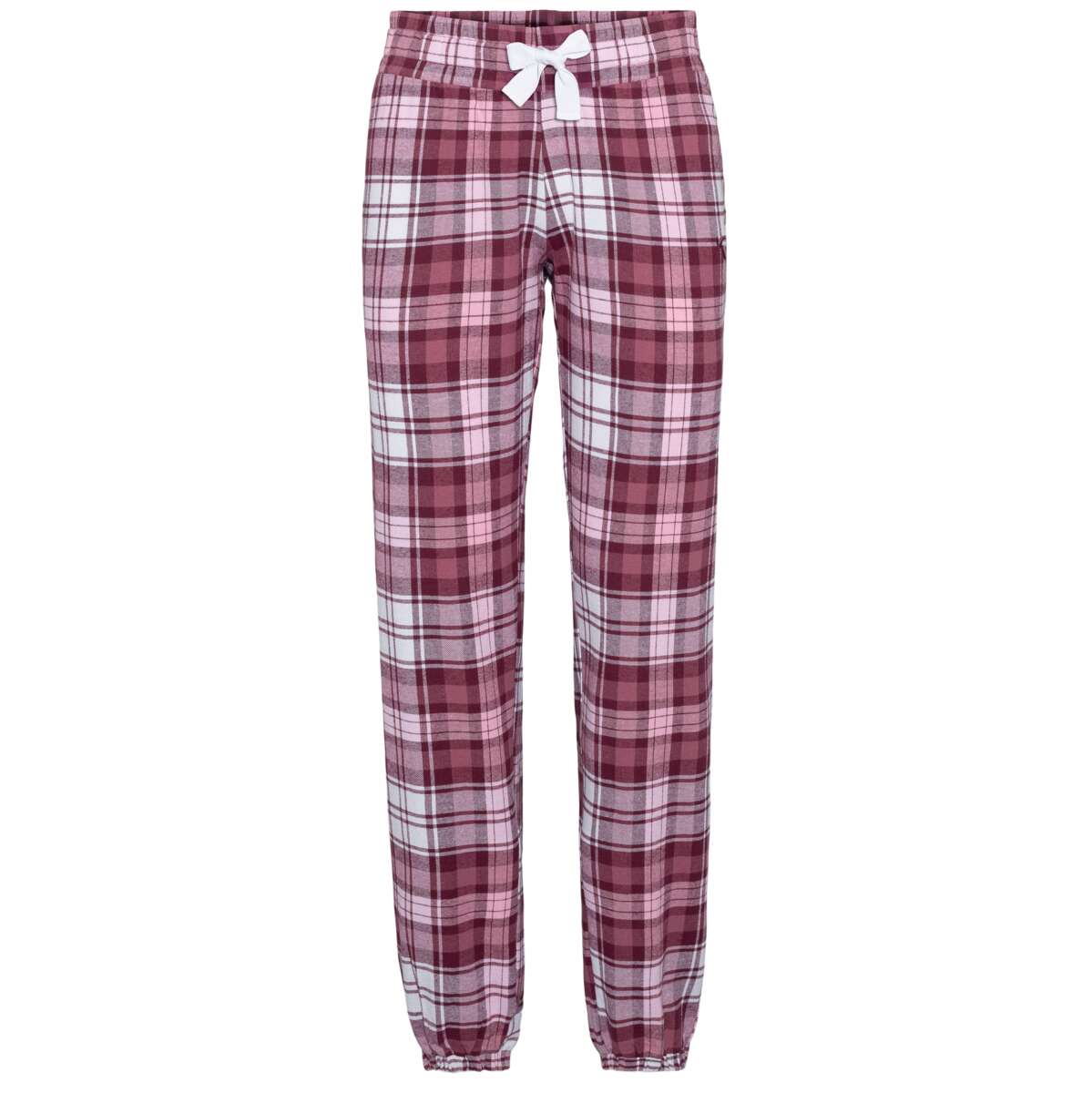 Kari Traa Therese pysjamasbukse dame