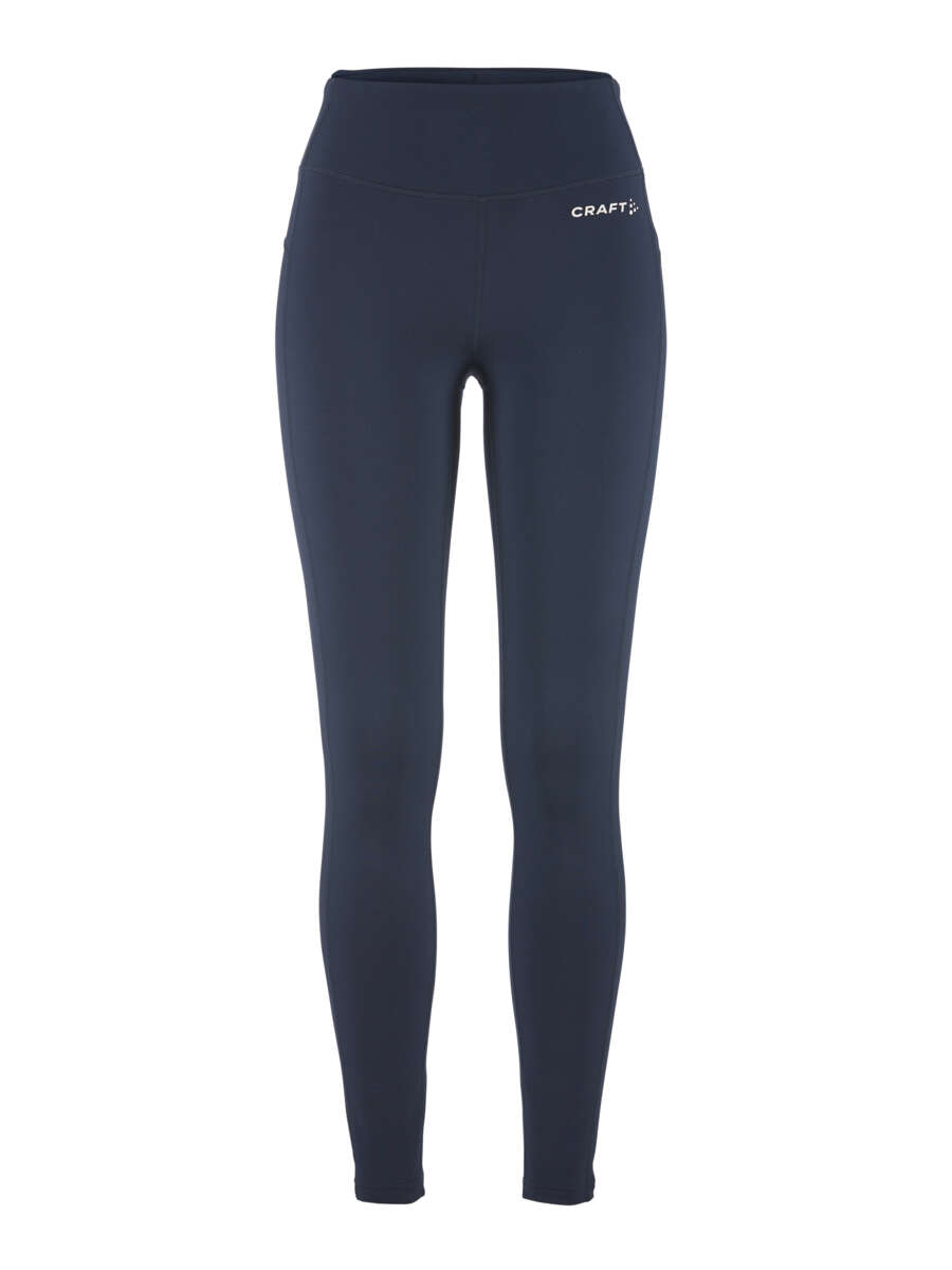 Craft Core Essence Warm tights dame
