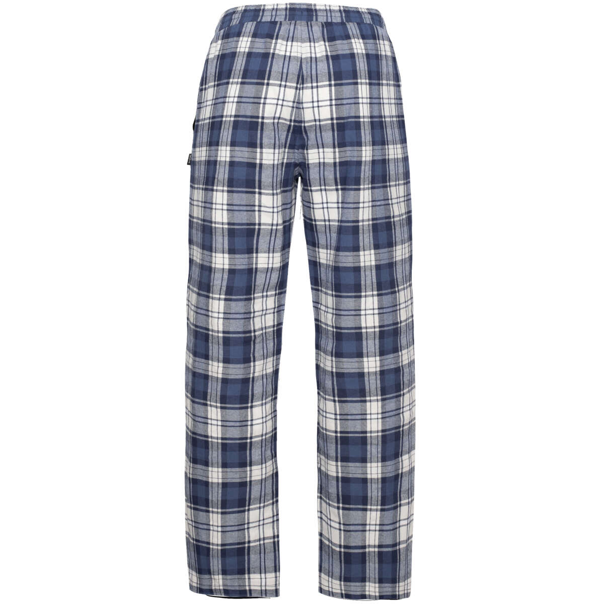 Bula Core pysjamasbukse herre