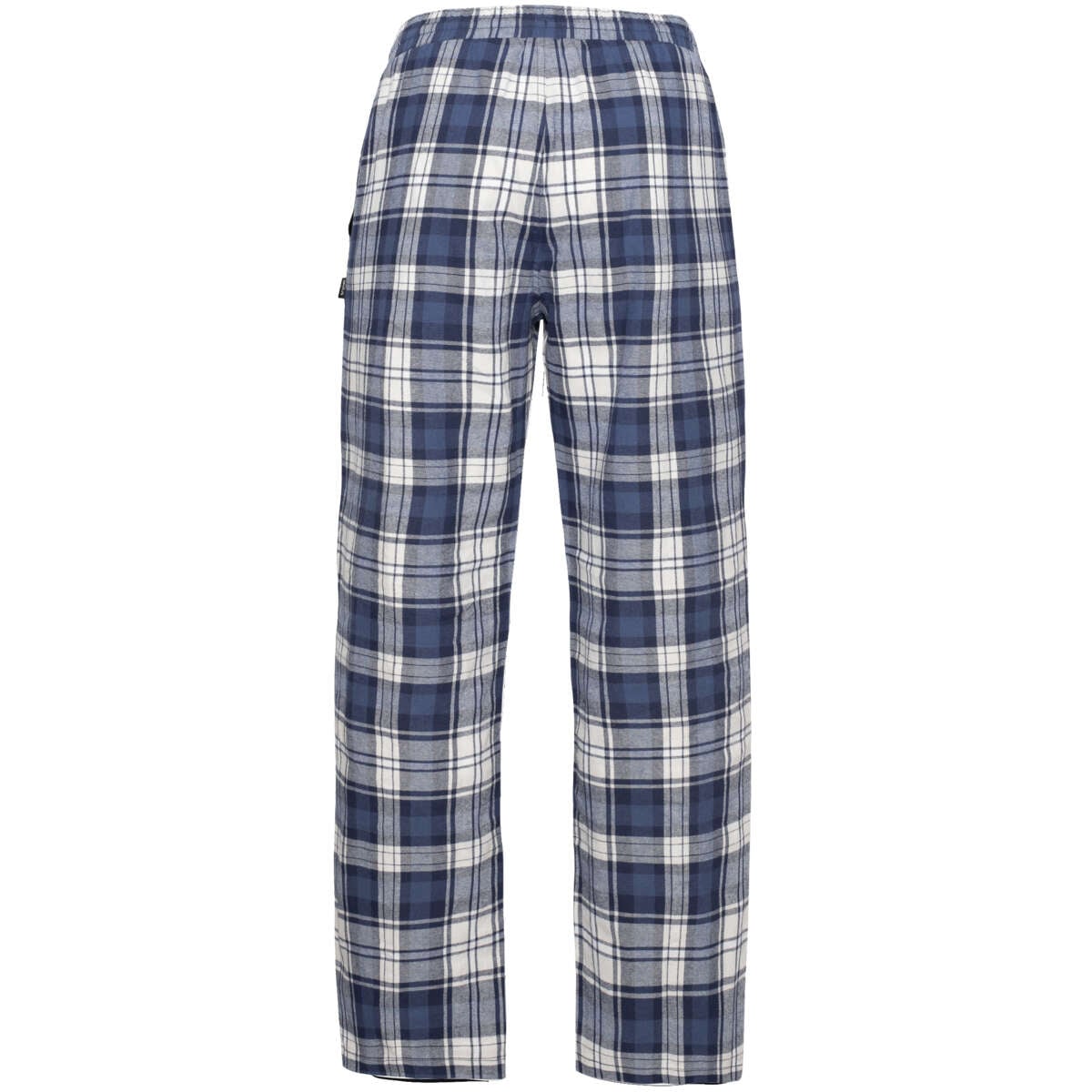 Bula Core pysjamasbukse herre