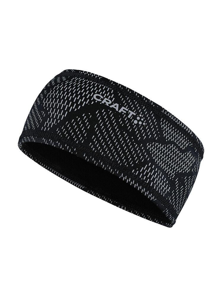 Craft Core Essence Lumen pannebånd unisex