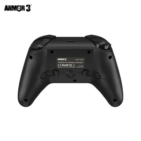 HYPERKIN® Armor3™ "NuRival" Wireless kontroller