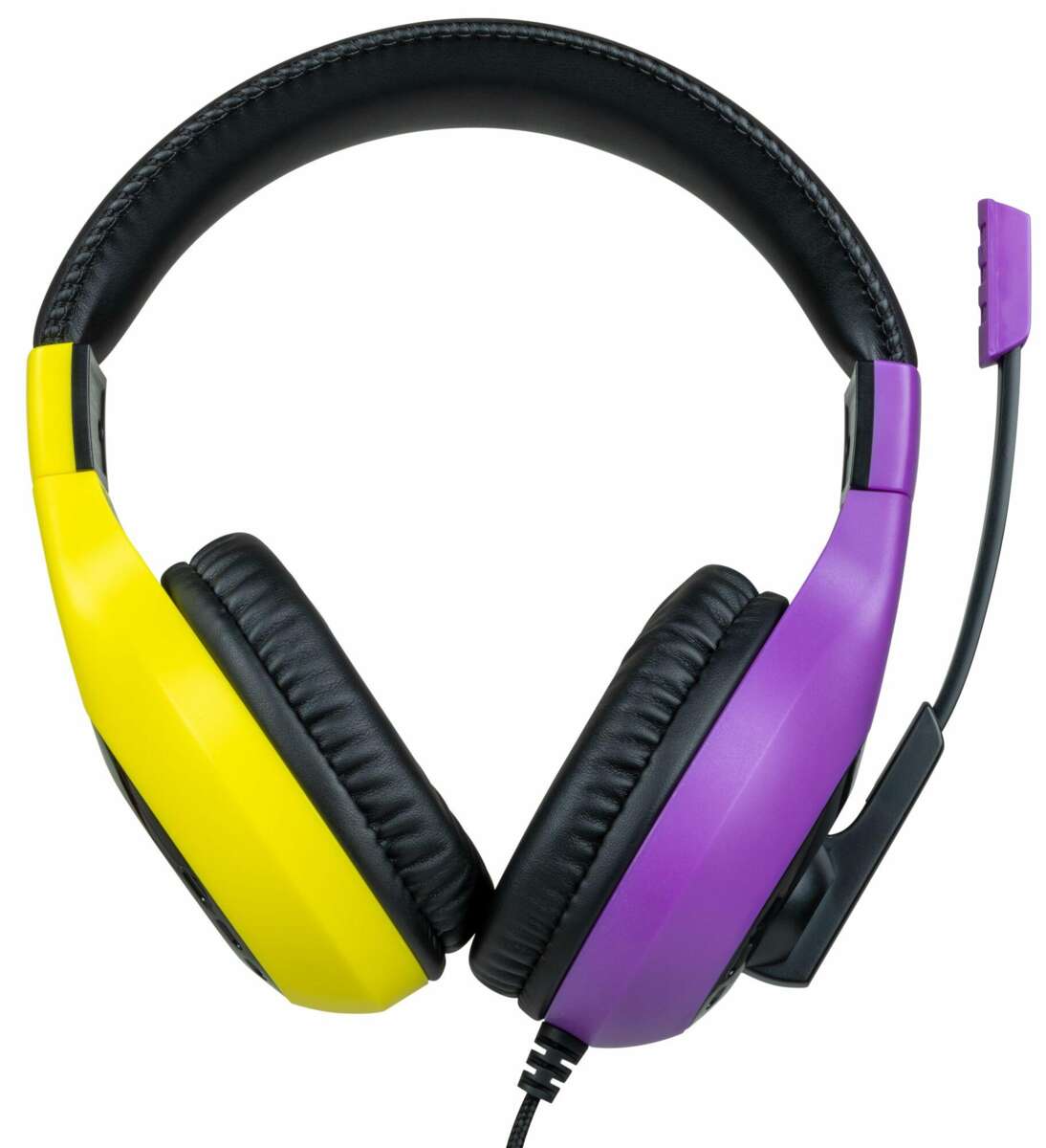 Big Ben V1 gamingheadset