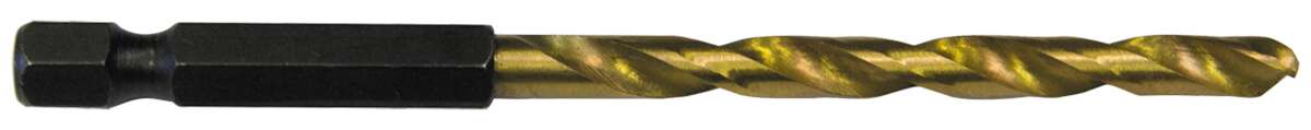 Camo Marksman forboringsbits 2 pk