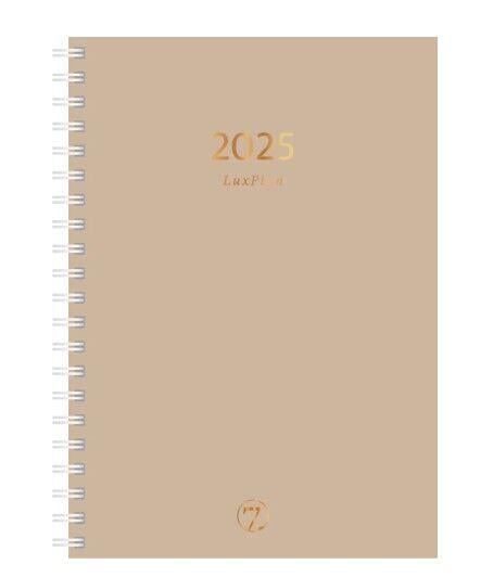 7.sans Datum Kalender 2025