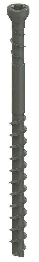 Camo C4 4,2X60 ProTech skjulte terrasseskruer