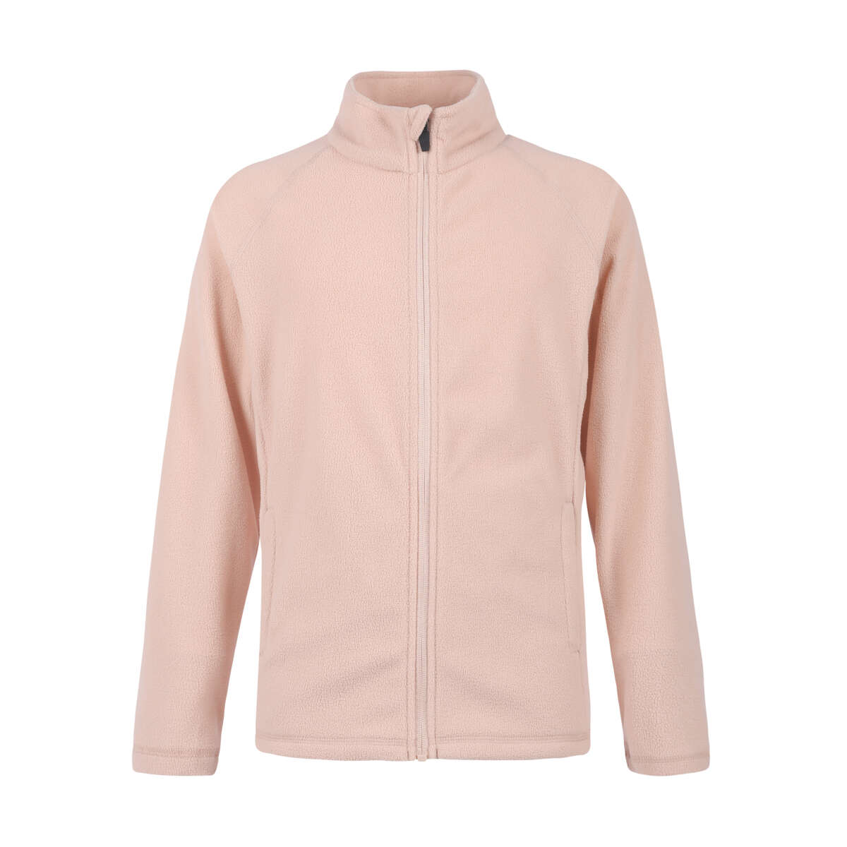 Northpeak Geilo fleecejakke junior