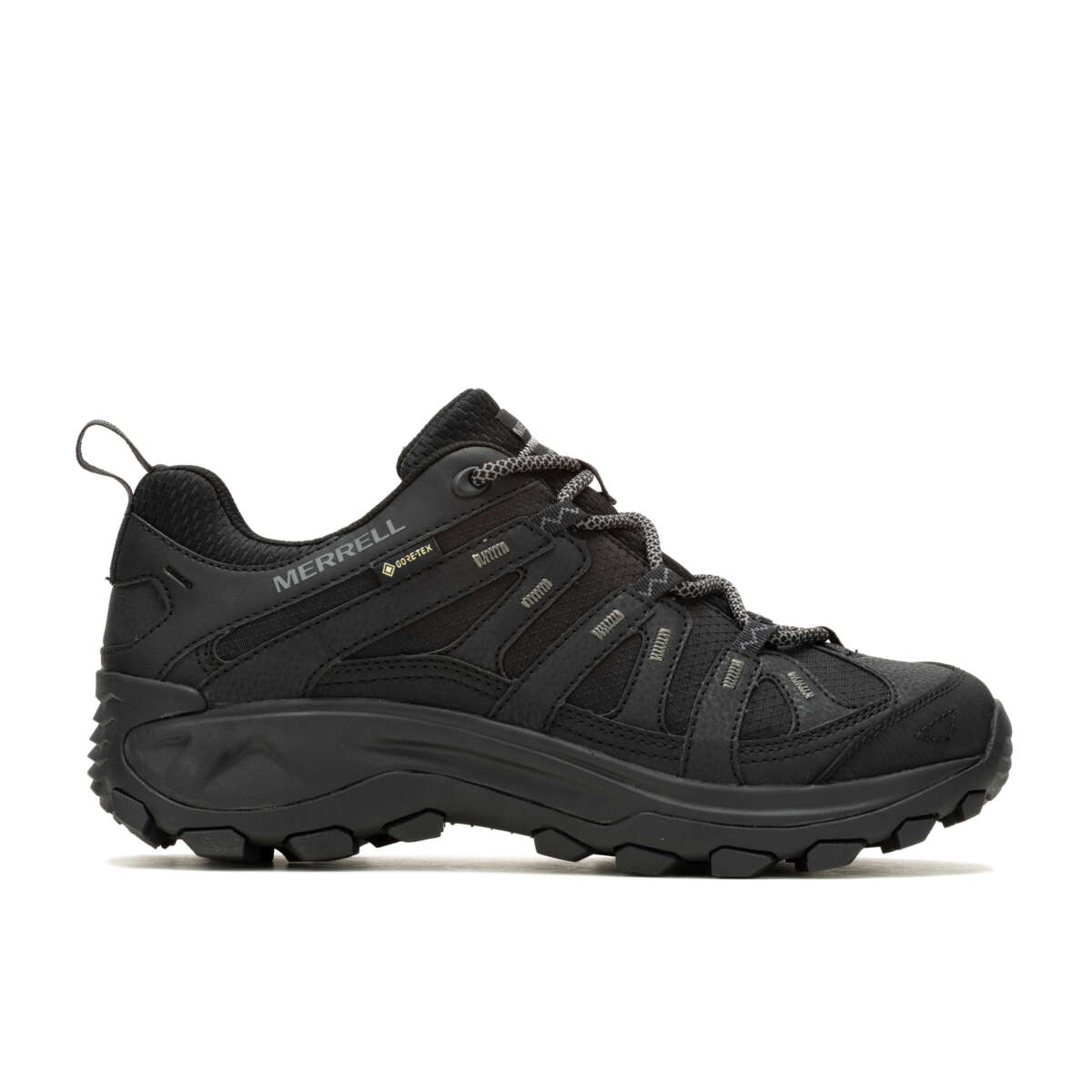 Merrell Claypool 2 GORE-TEX® tursko herre