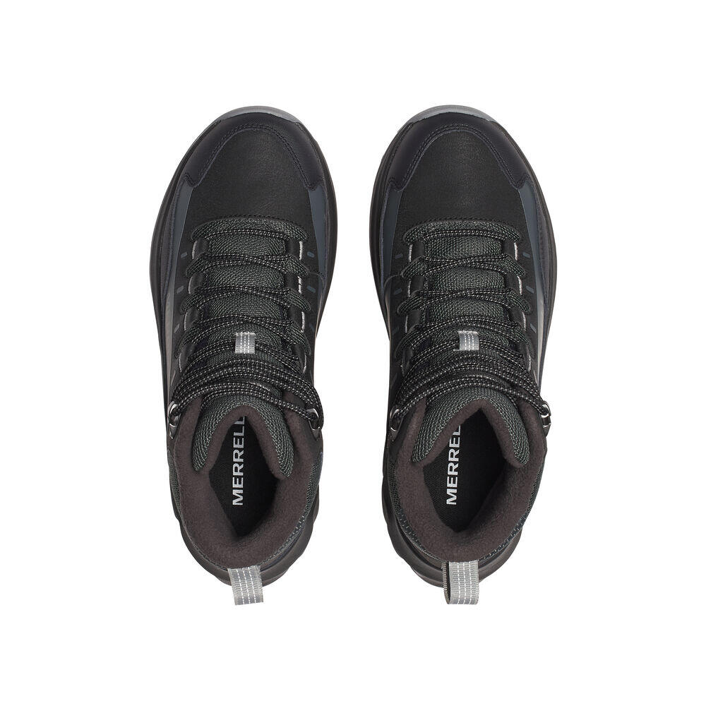 Merrell Thermo Chill 2 Mid WP vintersko dame