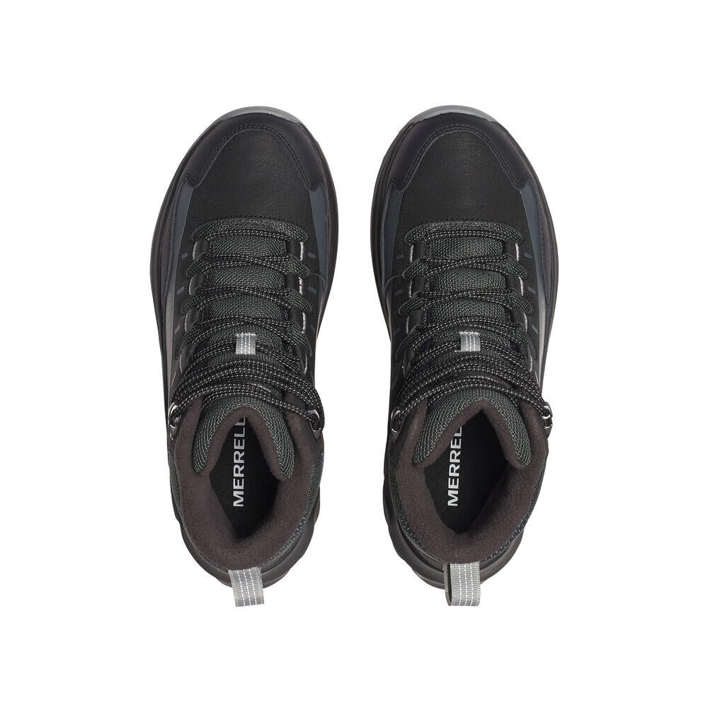 Merrell Thermo Chill 2 Mid WP vintersko dame