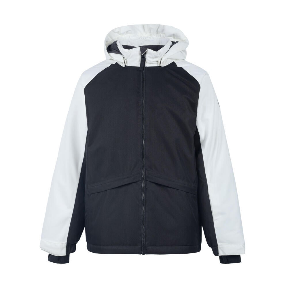 Northpeak Narvik skijakke junior