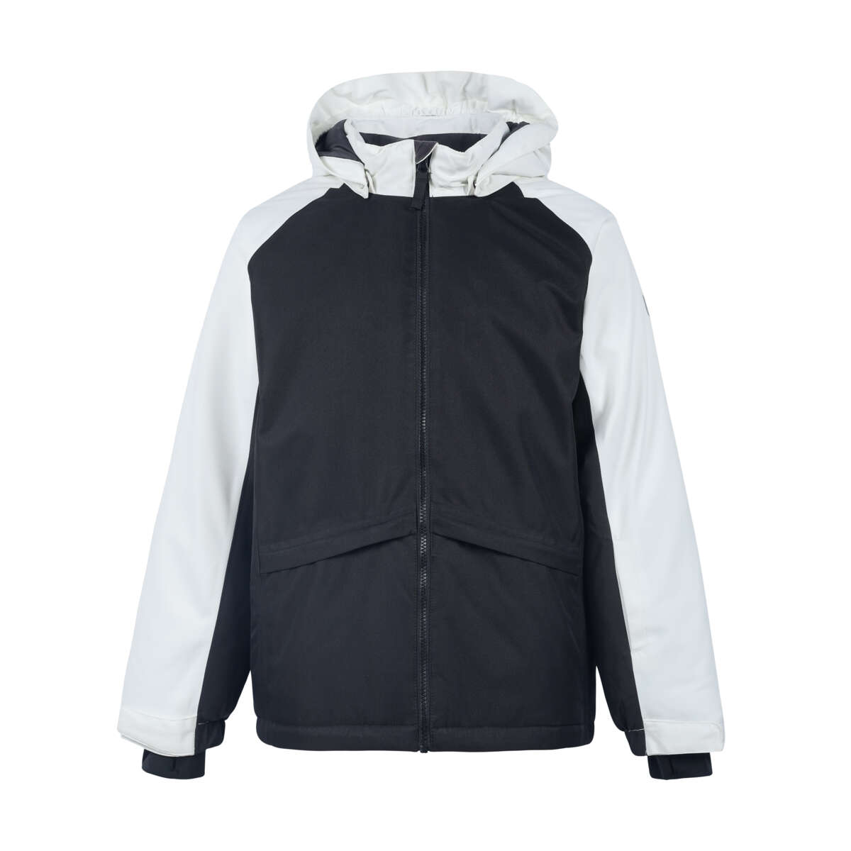 Northpeak Narvik skijakke junior