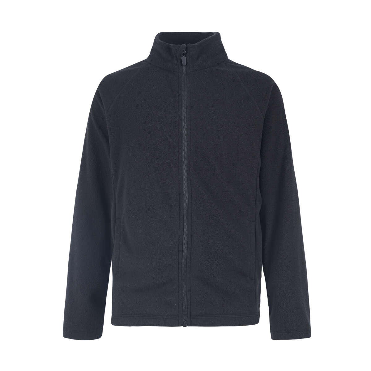 Northpeak Geilo fleecejakke junior