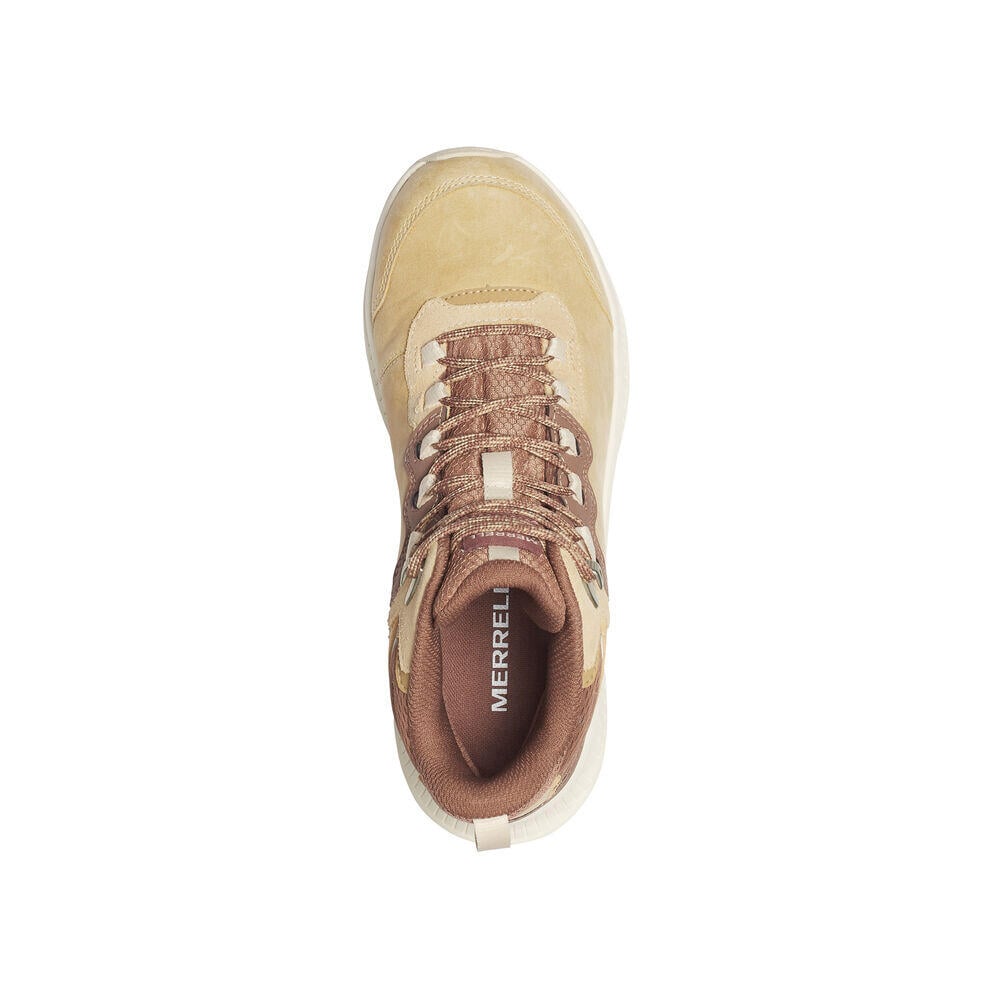 Merrell Speed Strike 2 Mid tursko dame