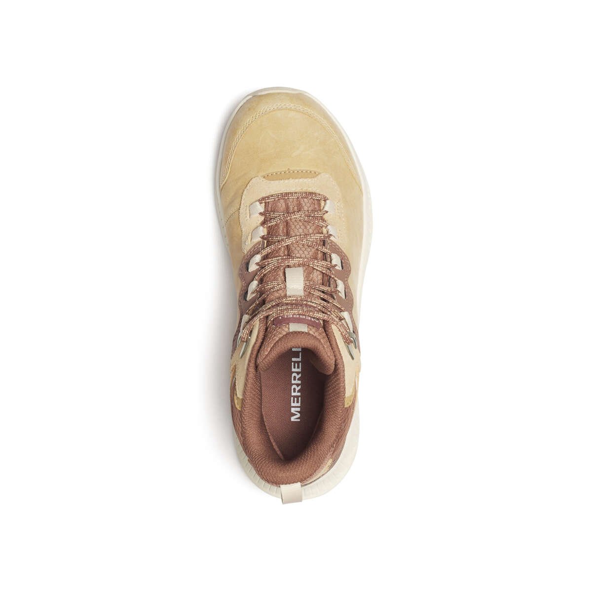 Merrell Speed Strike 2 Mid tursko dame