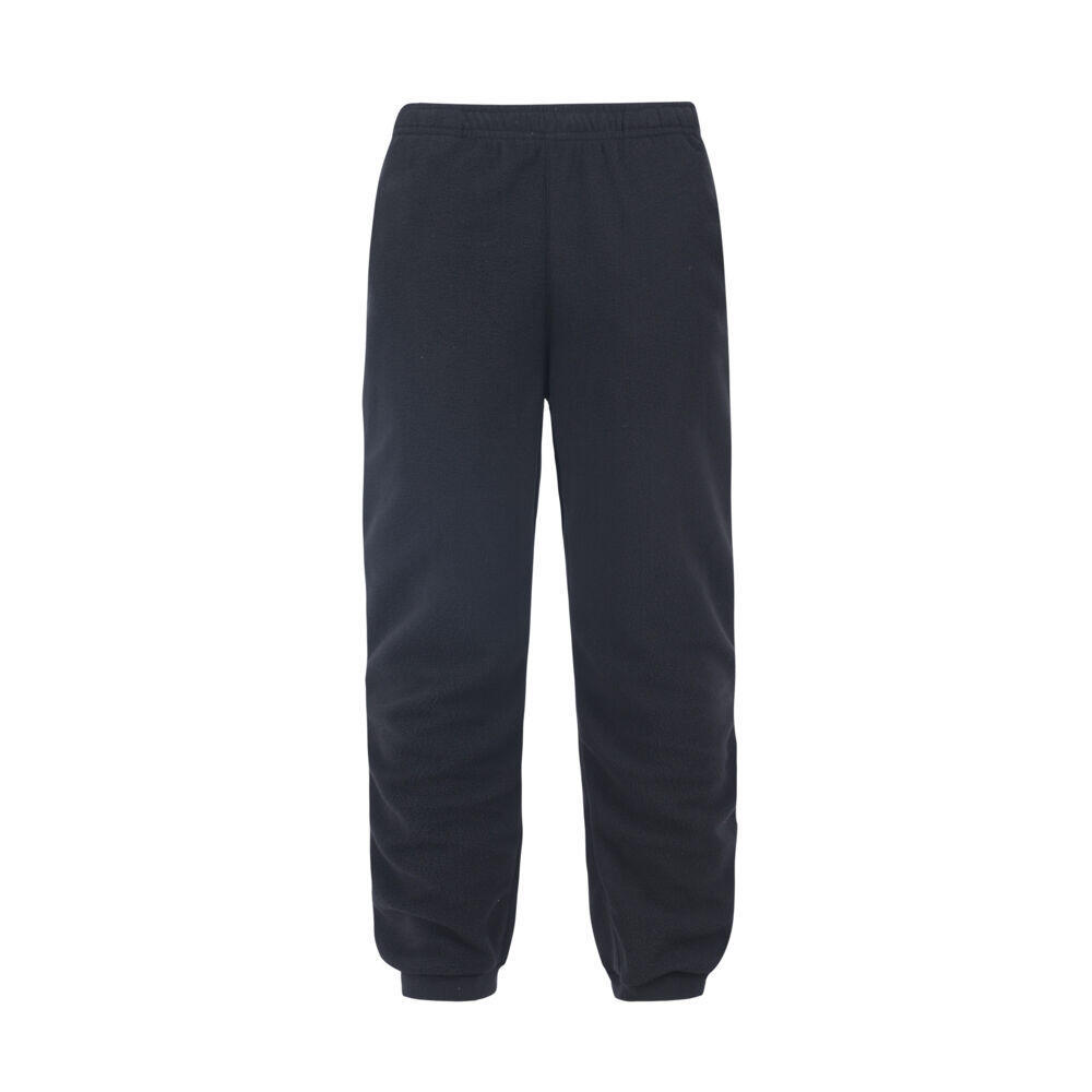 Northpeak Gol fleecebukse junior