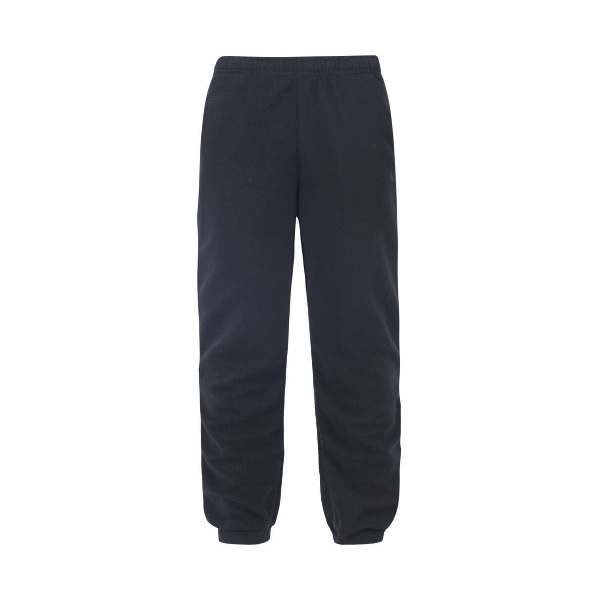 Northpeak Gol fleecebukse junior