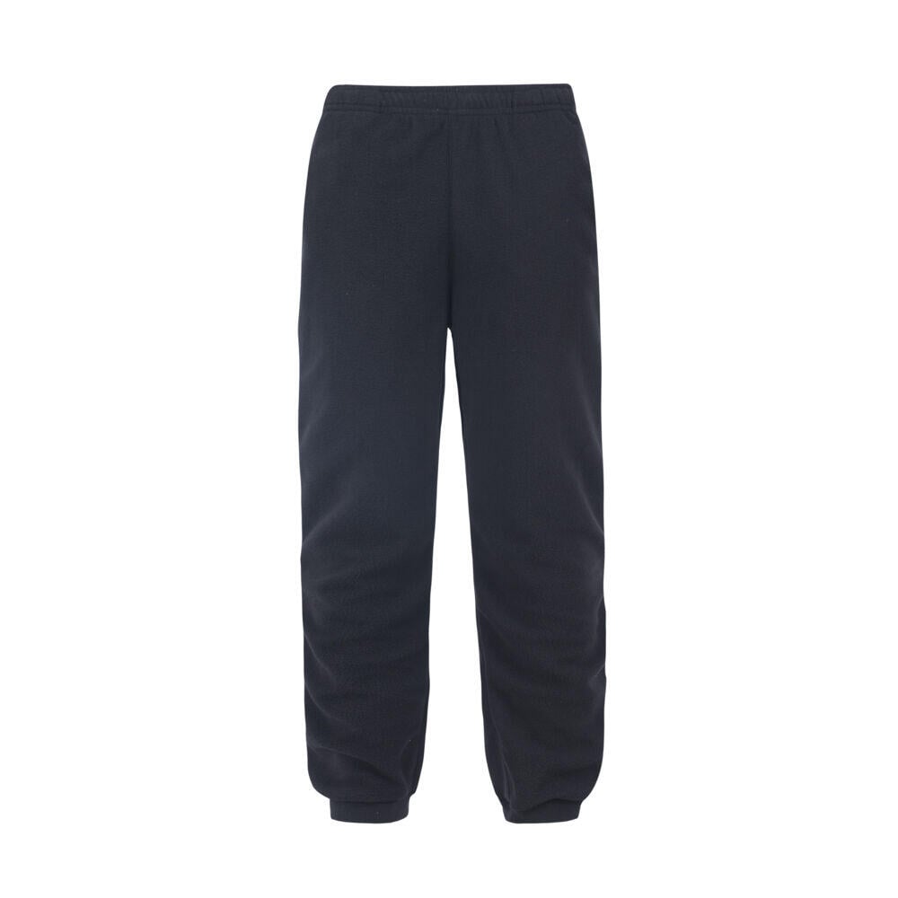 Northpeak Gol fleecebukse junior