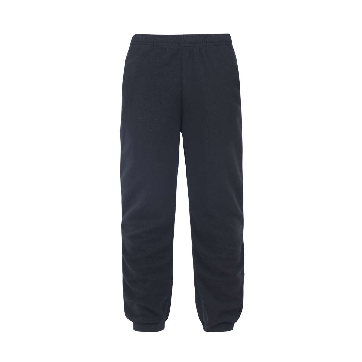 Northpeak Gol fleecebukse junior