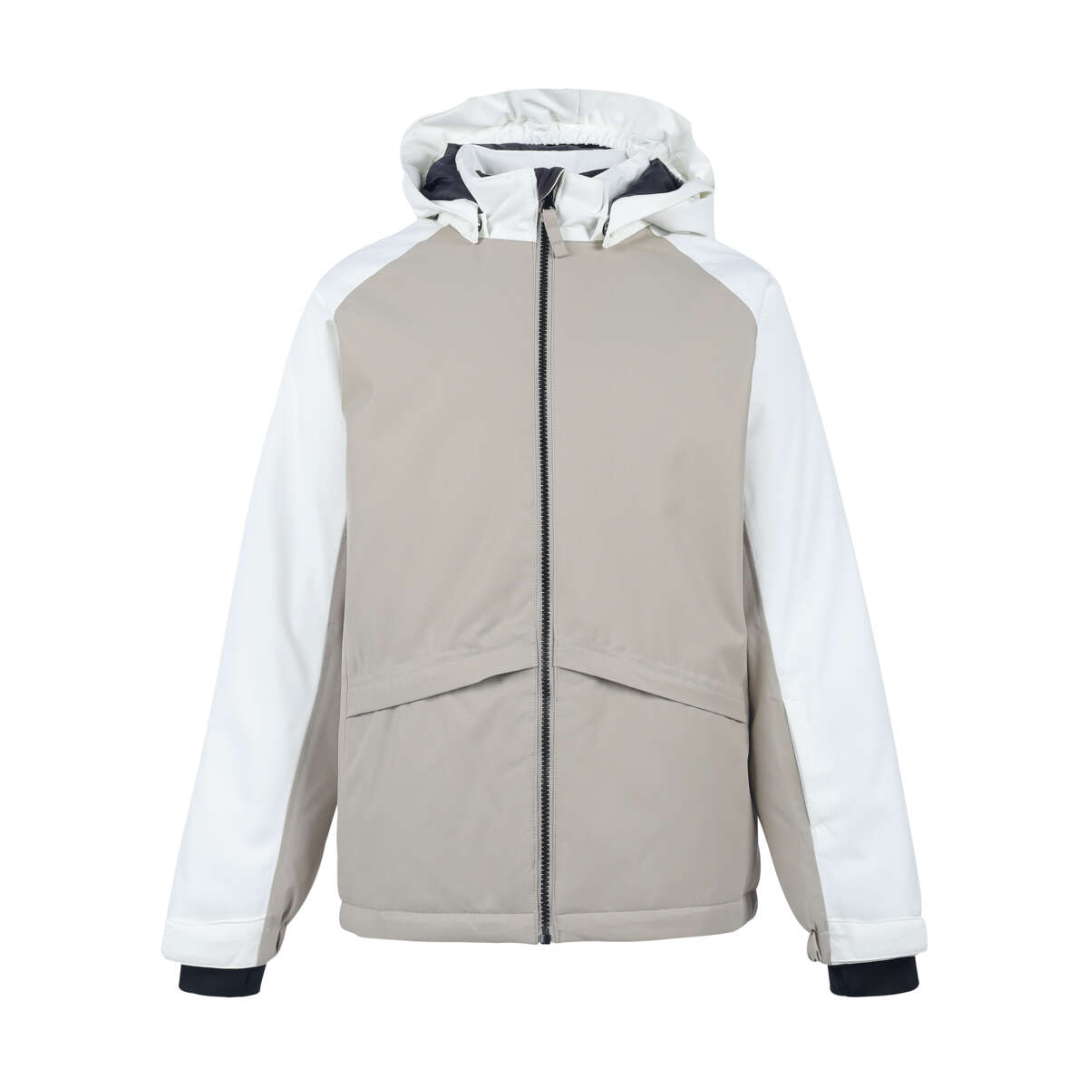 Northpeak Narvik skijakke junior