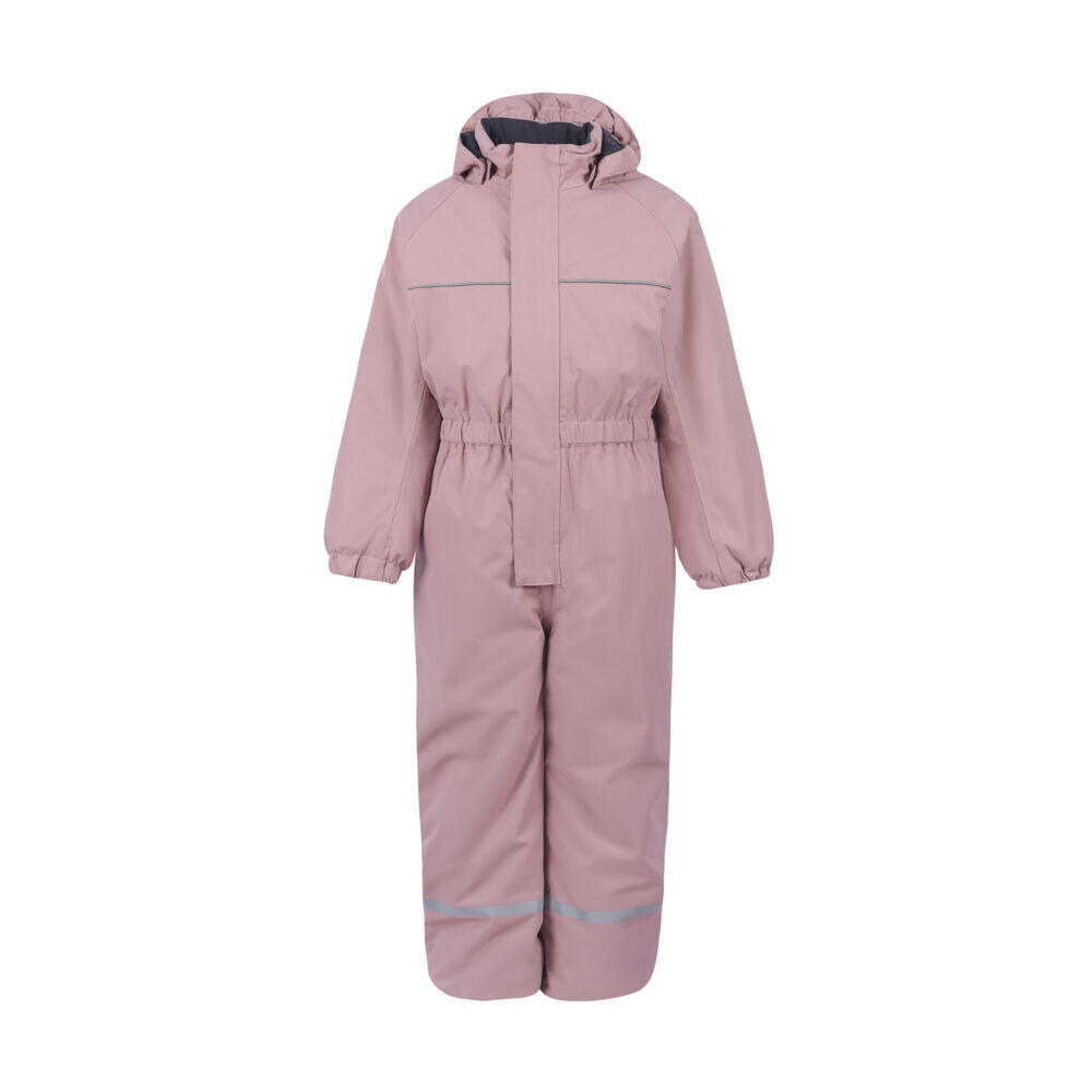 Okidoki Play vinterdress barn