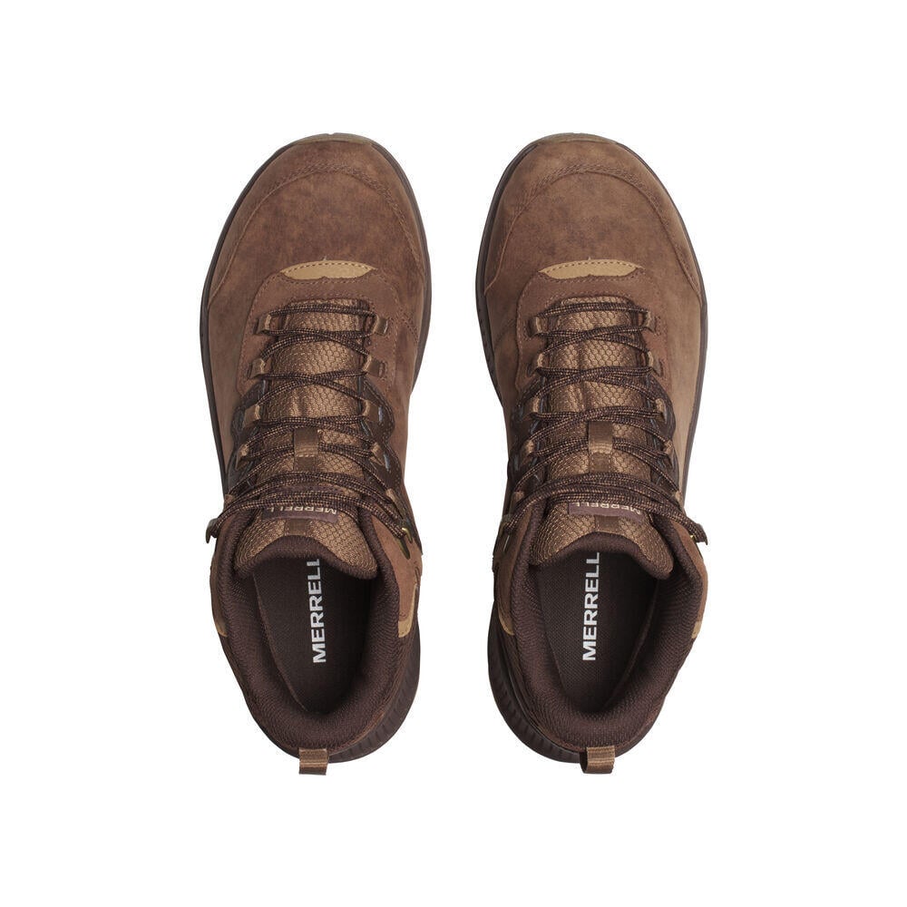 Merrell Speed Strike 2 Mid tursko herre